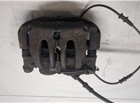 A0044205583 Суппорт Mercedes Sprinter 2006-2018 9405524 #4