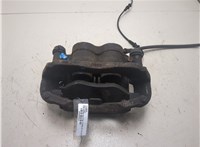 A0044205583 Суппорт Mercedes Sprinter 2006-2018 9405524 #5