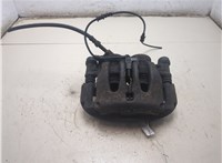 A0044205583 Суппорт Mercedes Sprinter 2006-2018 9405524 #6
