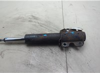 2D0413029 Амортизатор подвески Volkswagen LT 28-46 1996-2006 9405544 #5