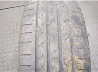  Шина 225/60 R17 Hyundai ix 35 2010-2015 9405553 #1