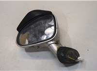  Зеркало боковое Daewoo Matiz 1998-2005 9405559 #1