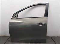  Дверь боковая (легковая) Hyundai ix 35 2010-2015 9405563 #1