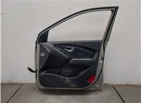  Дверь боковая (легковая) Hyundai ix 35 2010-2015 9405568 #3