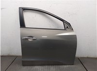  Дверь боковая (легковая) Hyundai ix 35 2010-2015 9405568 #4