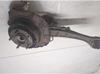 5175EE, 373036 Ступица (кулак, цапфа) Peugeot 4007 2007-2012 9405569 #5