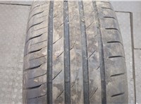  Шина 225/60 R17 Hyundai ix 35 2010-2015 9405577 #1