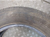  Шина 225/60 R17 Hyundai ix 35 2010-2015 9405577 #4