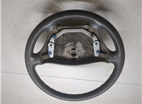  Руль Mercedes Sprinter 1996-2006 9405579 #5