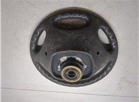  Руль Mercedes Sprinter 1996-2006 9405579 #6