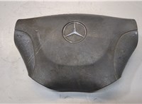  Подушка безопасности водителя Mercedes Sprinter 1996-2006 9405586 #1