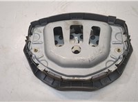  Подушка безопасности водителя Mercedes Sprinter 1996-2006 9405586 #2