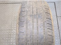  Шина 225/60 R17 Hyundai ix 35 2010-2015 9405591 #1