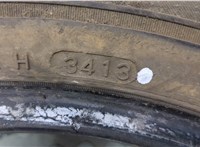  Шина 225/60 R17 Hyundai ix 35 2010-2015 9405591 #5