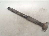 3C0513049CN Амортизатор подвески Volkswagen Passat 7 2010-2015 Европа 9405599 #4