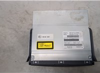  Проигрыватель, чейнджер CD/DVD Honda Accord 8 2008-2013 9405600 #3