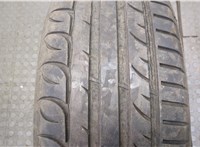  Шина 215/55 R17 Ford Focus 2 2008-2011 9405613 #1