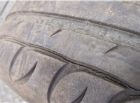  Шина 215/55 R17 Ford Focus 2 2008-2011 9405613 #7