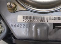  Руль Toyota Prius 2003-2009 9405621 #4