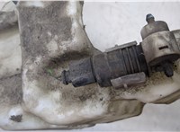  Бачок омывателя Volkswagen Passat 5 2000-2005 9405625 #4