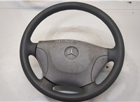  Руль Mercedes Vito W638 1996-2003 9405631 #1