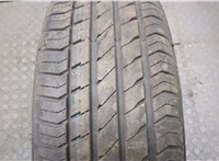  Шина 205/55 R17 Ford Focus 2 2008-2011 9405632 #1