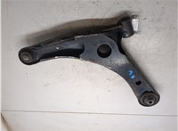 3521R1, 1612448480 Рычаг подвески Peugeot 4007 9405635 #3