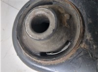 3521R1, 1612448480 Рычаг подвески Peugeot 4007 9405635 #5