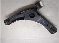 3521R1, 1612448480 Рычаг подвески Peugeot 4007 9405635 #6