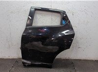 254111KL5A Кнопка стеклоподъемника (блок кнопок) Nissan Juke 2010-2019 11166469 #10