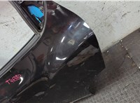 254111KL5A Кнопка стеклоподъемника (блок кнопок) Nissan Juke 2010-2019 11166469 #11