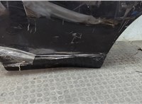 254111KL5A Кнопка стеклоподъемника (блок кнопок) Nissan Juke 2010-2019 11166469 #14