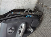 254111KL5A Кнопка стеклоподъемника (блок кнопок) Nissan Juke 2010-2019 11166469 #15