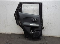 254111KL5A Кнопка стеклоподъемника (блок кнопок) Nissan Juke 2010-2019 11166469 #16