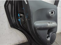 254111KL5A Кнопка стеклоподъемника (блок кнопок) Nissan Juke 2010-2019 11166469 #17