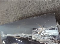 254111KL5A Кнопка стеклоподъемника (блок кнопок) Nissan Juke 2010-2019 11166469 #18