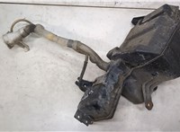  Бачок омывателя Mitsubishi Pajero / Montero 2000-2006 9405645 #1