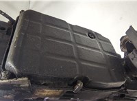  КПП - автомат (АКПП) 4х4 Jeep Grand Cherokee 1999-2003 9405657 #6