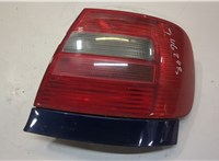  Фонарь (задний) Audi A4 (B5) 1994-2000 9405669 #1