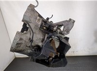  КПП 5-ст.мех. (МКПП) Ford Focus 2 2008-2011 9405673 #3