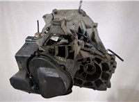  КПП 5-ст.мех. (МКПП) Ford Focus 2 2008-2011 9405673 #5