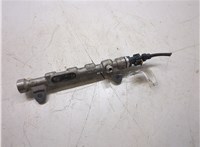 46337642 Рампа (рейка) топливная Fiat Tipo 2015-2020 9405675 #4