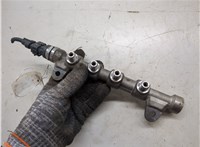 46337642 Рампа (рейка) топливная Fiat Tipo 2015-2020 9405675 #5
