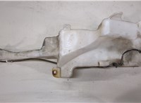  Бачок омывателя Toyota RAV 4 2000-2005 9405678 #1