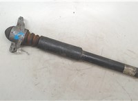 3C0512011DF Амортизатор подвески Volkswagen Passat CC 2012-2017 9405684 #6