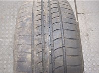  Шина 205/50 R17 Ford Focus 2 2008-2011 9405686 #1