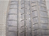  Шина 205/50 R17 Ford Focus 2 2008-2011 9405694 #1