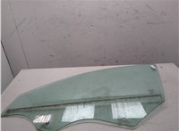 43R001106 Стекло боковой двери Volvo V90 2016-2020 9405697 #3