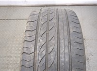  Шина 275/40 R20 BMW X5 E70 2007-2013 9405722 #1