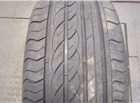  Шина 275/40 R20 BMW X5 E70 2007-2013 9405732 #1